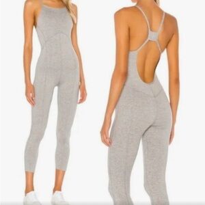 FP Movement “Ashford Performance” Onesie